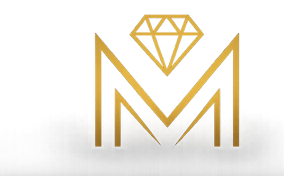 Monricx